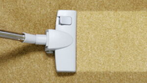 شركة تنظيف سجاد وموكيت بالطائف