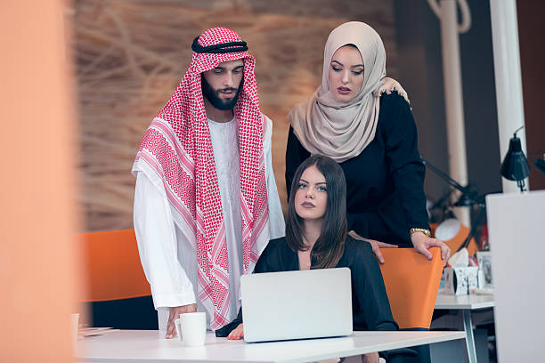 مكتب خدمات عامة الخبر