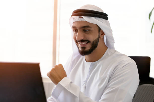 معقب الغاء حماية الاجور