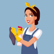 ارقام شغالات حبشيات جدة