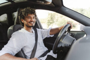 نقل ملكية سيارة بدون فحص جدة