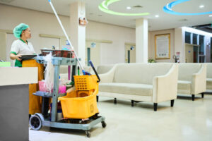 شغالات اندونيسيات بالشهر في جدة