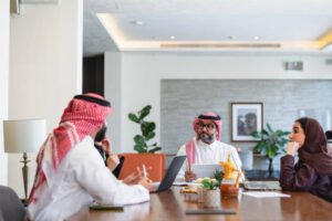 معقب جوازات نقل كفالة