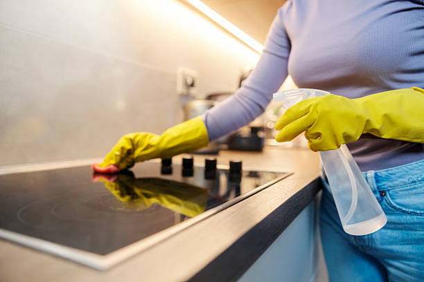 أرقام شغالات حبشيات بالطائف