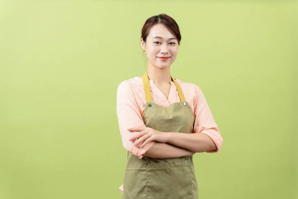 مكتب شغالات بالشهر نجران