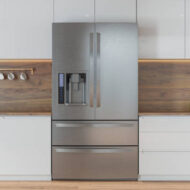 اسماء معارض مطابخ في مصر