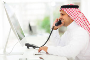 مكتب خدمات جدة